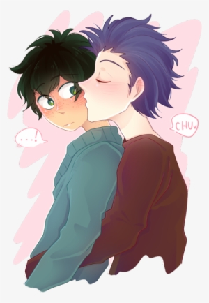 2 - Cartoon #1722656