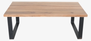 Add To Cart - Coffee Table #1722658