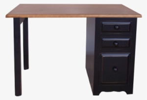 Dining Room Furniture - Dining Room #1722681