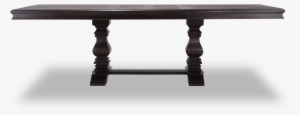 Table #1722713