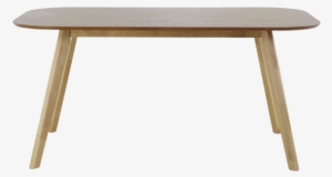 **prices May Vary Basis Location And Availability - Lowboy #1722782