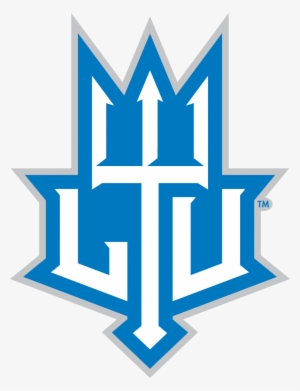 File - Lawrence Technological University #1722809