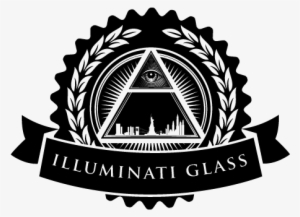 نادي قطر الرياضي #1722810