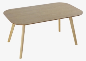 Check Availability & Pricing - Table #1722832