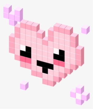 View Favicon On T-shirt - Favicon #1722860