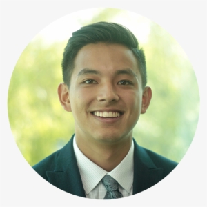 Bobby Has Developed A Passionate Desire For Social - Formal Wear #1722886