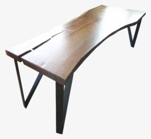 Dining Table Official - Brass #1722907