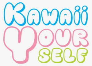 Have You Ever Wished To Become The Most Kawaiiest Person #1722927