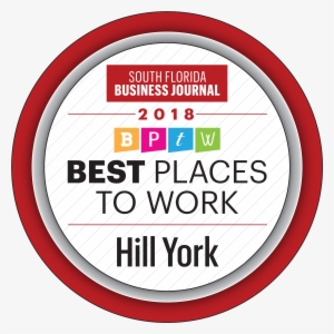 Bobby Williams Liked This - Beta Alpha Psi Symbol #1722928