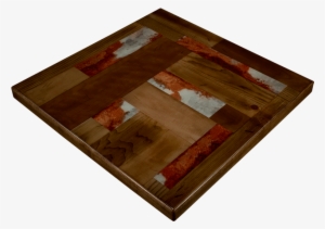Barnboards #1722930