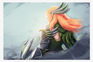 Falconside Armor Loading Screen #1722998 Falconside Armor Loading Screen #1722998