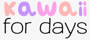 We Curate Cuteness From Japan, Korea And Worldwide - Graphic Design #1723136