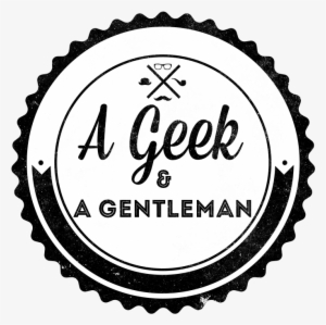 Get Ready For The Halo Master Chief Modular Motorcycle - Crossfit 393 #1723232