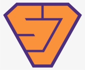 Sotkamon Jymy Logo #1723239