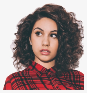 Rapper Kendrick Lamar Was Also Spotted At The Event #1723240