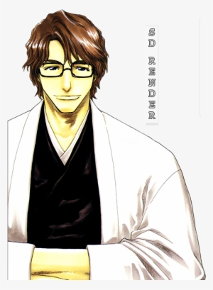 Má Název Arrancar - Bleach 12 [book] #1723378