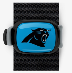 Carolina Panthers Stwrap - Carolina Panthers New #1723440