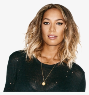 Celebrity Feature Leona Lewis - Leona Lewis Transparent #1723463