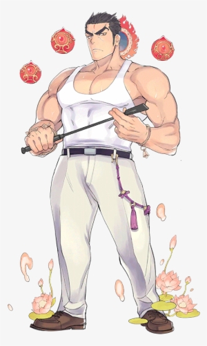 Aizen A 3star Full - Aizen Tokyo Afterschool Summoners #1723517