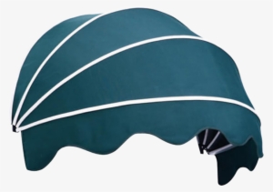 Get Quotations - Awning #1723519