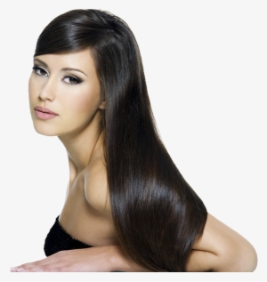 The Neogenesis Hair Regimen For Healthy Hair And Scalp, - Beauty Palour Hair Style #1723605