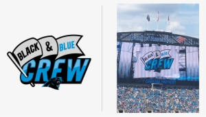 Carolina Panthers #1723629