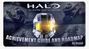 Thanks To Rajeanero For The Nostalgic Banner - Halo Master Chief Collection Mug #1723683