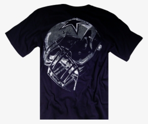 Active Shirt #1723706
