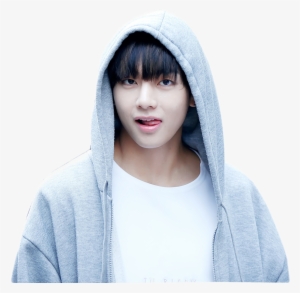 427 Images About Celebrity Png On We Heart It - Kim Taehyung's Png #1723709