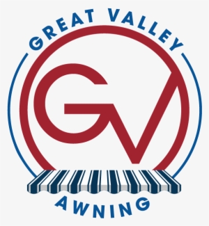 Full Service Awning Company - Great Valley Pool Service #1723729
