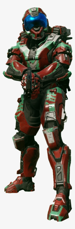 Green Background Security - Security Watchdog Halo #1723755