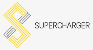 Img - Supercharger Accelerator #1723842