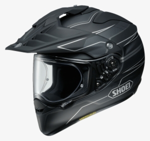 Shoei Hornet X2 Helmet - Hornet X2 Navigate Tc 5 #1723896