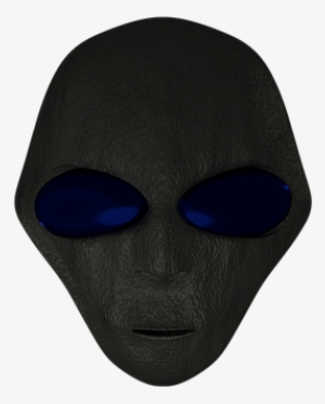 Alien, Ufo, Sci-fi, 3d, Render, Invasion - Extraterrestrial Life #1723917 Alien, Ufo, Sci-fi, 3d, Render, Invasion - Extraterrestrial Life #1723917
