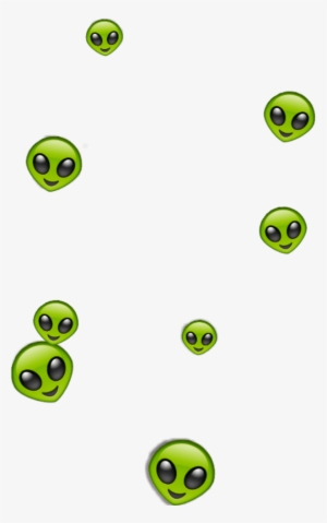 Extraterrestrial Life #1723940