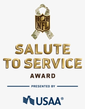 Falcons Salute To Service Hat #1723991