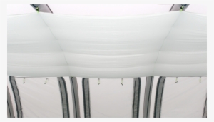 Prima Awning Roof Liner - Awning #1723993