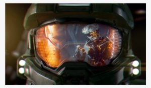 We Created This Video Featuring The Master Chief And #1723995 We Created This Video Featuring The Master Chief And #1723995