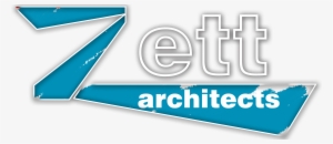 Zett Architects » Elite Panthers Carolina Panthers - Architects #1724041