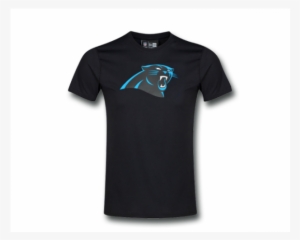 T-shirt #1724063 T-shirt #1724063