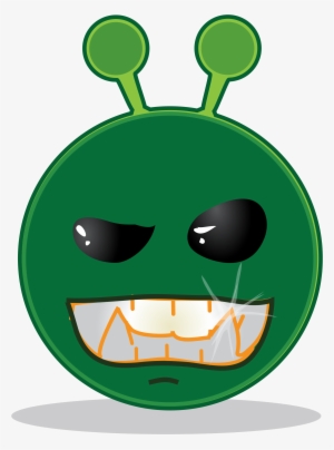 Open - Sorry To Waste Your Time #1724066