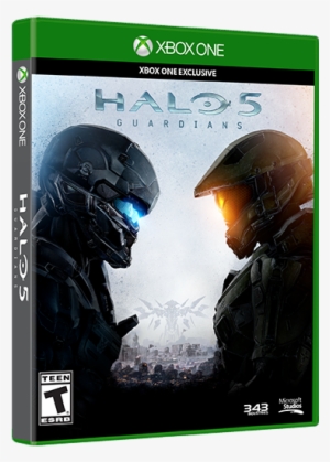 And Added "killtrocity" To The Dictionary - Halo 5 Guardians #1724067