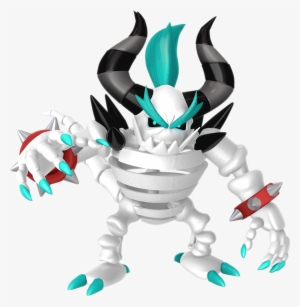 1 Reply 1 Retweet 20 Likes - Sonic Dry Zavok #1724163