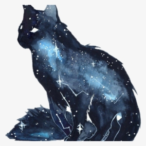 Акварель Рисунка Животных #1724227