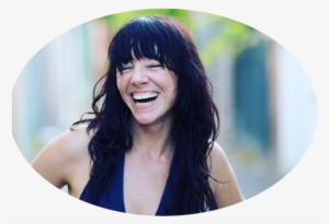 Meghan Currie Pranin Organic Brand Ambassador - Meghan Currie Yoga #1724262