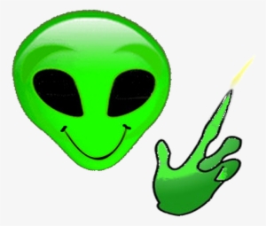 Alienface Copy #1724280