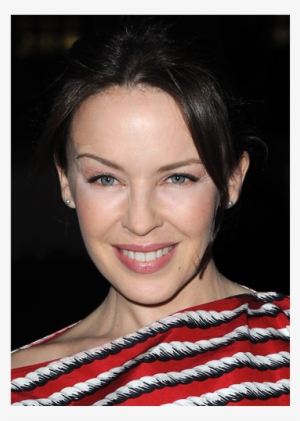 Germanys Next Topmodel 2011 Joana #1724310