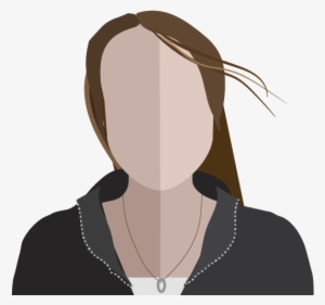 Touched By An Alien By Gini Koch - Illustration #1724322