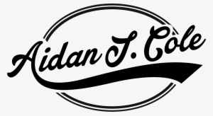 Logo Logo - J Cole Logos #1724323