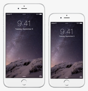 Iphone 6 Iphone 6 Plus - Iphone 6 Price In Pakistan 2017 #1724389